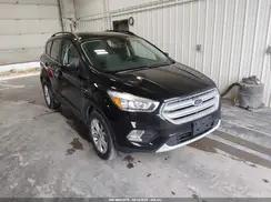 1FMCU9GD9JUD08921 2018 FORD ESCAPE