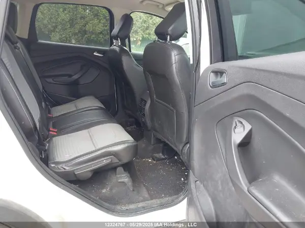1FMCU9GD9JUD09101 2018 FORD ESCAPE - Image 8