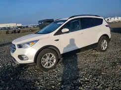 1FMCU9GD9JUD09678 2018 FORD ESCAPE