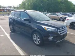 1FMCU9GD9JUD11589 2018 FORD ESCAPE