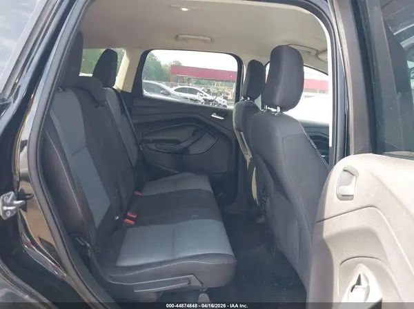 1FMCU9GD9JUD11589 2018 FORD ESCAPE - Image 8