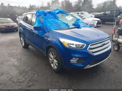 1FMCU9GD9JUD11852 2018 FORD ESCAPE