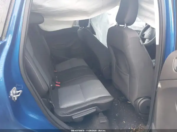 1FMCU9GD9JUD11852 2018 FORD ESCAPE - Image 8