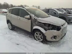 1FMCU9GD9JUD12533 2018 FORD ESCAPE