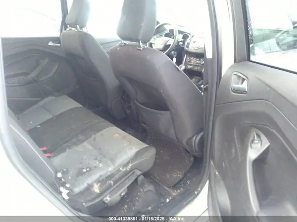 1FMCU9GD9JUD12533 2018 FORD ESCAPE - Image 8