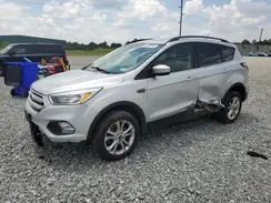 1FMCU9GD9JUD12614 2018 FORD ESCAPE