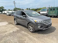 1FMCU9GD9JUD12743 2018 FORD ESCAPE