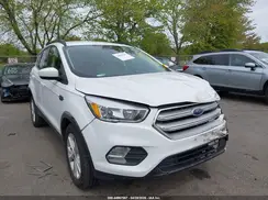 1FMCU9GD9JUD12760 2018 FORD ESCAPE