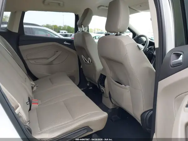 1FMCU9GD9JUD12760 2018 FORD ESCAPE - Image 8