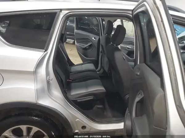 1FMCU9GD9JUD17120 2018 FORD ESCAPE - Image 8