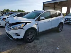 1FMCU9GD9JUD19577 2018 FORD ESCAPE