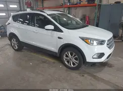 1FMCU9GD9JUD19594 2018 FORD ESCAPE