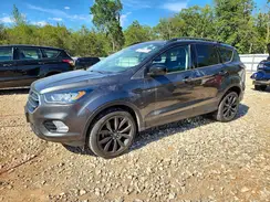 1FMCU9GD9JUD20955 2018 FORD ESCAPE