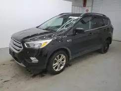 1FMCU9GD9JUD21474 2018 FORD ESCAPE