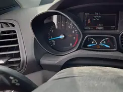 1FMCU9GD9JUD23595 2018 FORD ESCAPE