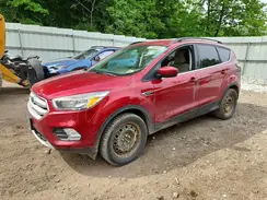 1FMCU9GD9JUD24973 2018 FORD ESCAPE