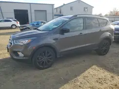 1FMCU9GD9JUD25363 2018 FORD ESCAPE