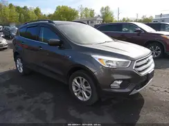 1FMCU9GD9JUD25637 2018 FORD ESCAPE