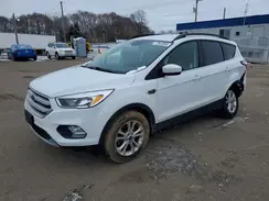 1FMCU9GD9JUD28487 2018 FORD ESCAPE