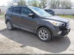 1FMCU9GD9JUD31082 2018 FORD ESCAPE