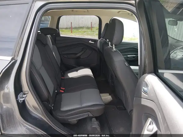 1FMCU9GD9JUD31082 2018 FORD ESCAPE - Image 8