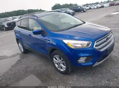 1FMCU9GD9JUD31101 2018 FORD ESCAPE