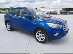 1FMCU9GD9JUD31177 2018 FORD ESCAPE