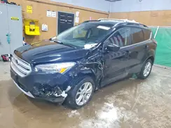 1FMCU9GD9JUD32720 2018 FORD ESCAPE