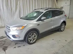 1FMCU9GD9JUD33186 2018 FORD ESCAPE