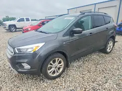 1FMCU9GD9JUD36038 2018 FORD ESCAPE