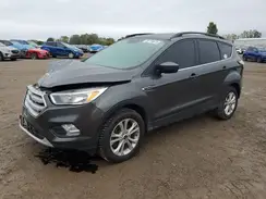 1FMCU9GD9JUD36119 2018 FORD ESCAPE