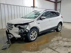 1FMCU9GD9JUD36847 2018 FORD ESCAPE
