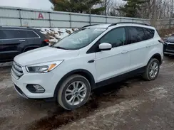 1FMCU9GD9JUD38226 2018 FORD ESCAPE