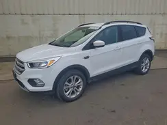 1FMCU9GD9JUD38307 2018 FORD ESCAPE