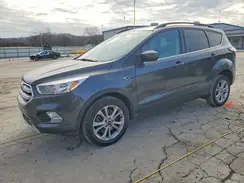 1FMCU9GD9JUD38873 2018 FORD ESCAPE