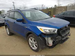 1FMCU9GD9JUD41529 2018 FORD ESCAPE