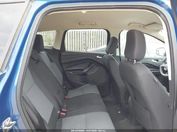 1FMCU9GD9JUD41529 2018 FORD ESCAPE - Image 8