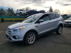 1FMCU9GD9JUD43992 2018 FORD ESCAPE