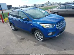 1FMCU9GD9JUD44267 2018 FORD ESCAPE