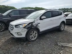 1FMCU9GD9JUD46679 2018 FORD ESCAPE