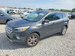1FMCU9GD9JUD49789 2018 FORD ESCAPE