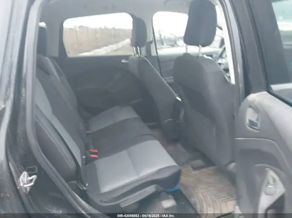 1FMCU9GD9JUD49811 2018 FORD ESCAPE - Image 8
