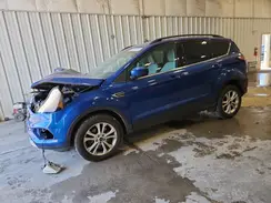 1FMCU9GD9JUD51008 2018 FORD ESCAPE