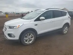 1FMCU9GD9JUD52160 2018 FORD ESCAPE