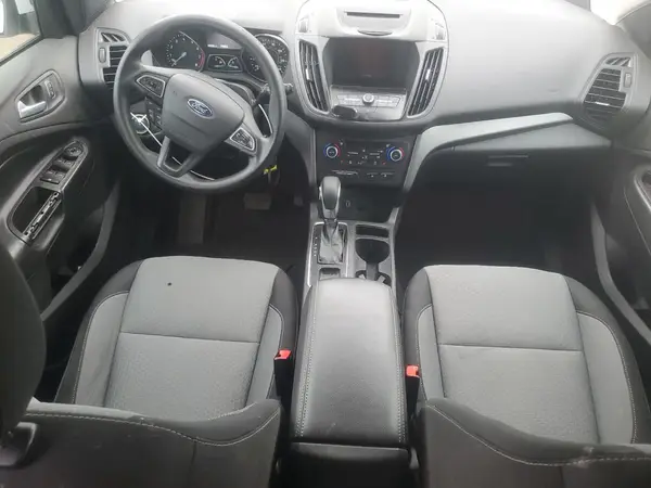 1FMCU9GD9JUD52160 2018 FORD ESCAPE - Image 8