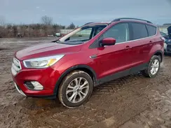 1FMCU9GD9JUD53163 2018 FORD ESCAPE