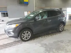 1FMCU9GD9JUD55379 2018 FORD ESCAPE