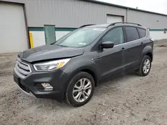 1FMCU9GD9JUD56130 2018 FORD ESCAPE