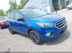 1FMCU9GD9JUD56399 2018 FORD ESCAPE
