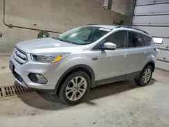1FMCU9GD9JUD59805 2018 FORD ESCAPE